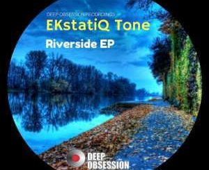 EKstatiQ Tone – Vestige (Original Mix) Mp3 Download