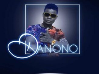 Lakosta – Danono Ft. DJ Tpz