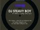 DJ Steavy Boy – Shot Listed (Original Mix)