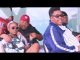 VIDEO: Dladla Mshunqisi – Sesfikile ft. Tipcee