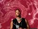 Video: YG – Slay Ft. Quavo