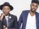 Black Motion – Set Me Free (D-Malice & DJ X-Trio Remix) Ft. Xoli