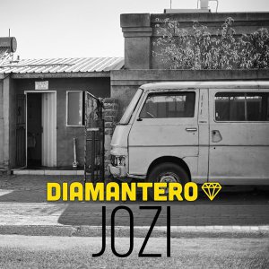 Diamantero - Jozi