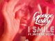 George Lesley – I Smile (Original Mix) Ft Jaidene Veda