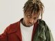 JUICE WRLD – JUNKIE (CDQ)