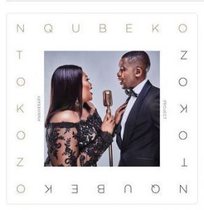 Ntokozo & Nqubeko – The Anniversary Project (Zip File)