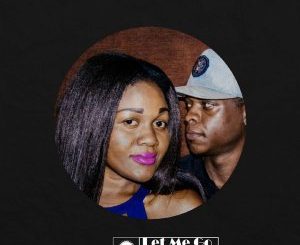 Raty – Let Me Go (Thamza & Mr Rantsho Remix) Ft. Promix