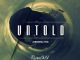 REIGNCHILD – UNTOLD (ORIGINAL MIX)