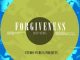 Studio 98 Recs Projects – Forgiveness