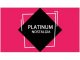 ALBUM: The Godfathers Of Deep House SA – February 2019 Platinum Nostalgic Packs (Zip File)