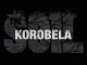 The Soil – Korobela