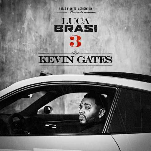 Video: Kevin Gates – Discussion