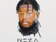 ALBUM: Anatii – Iyeza (Zip File)