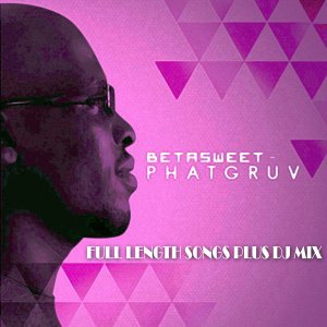 Betasweet - Luv Comes Around (Betasweet Teabag Perc Mix) Ft. Biggie