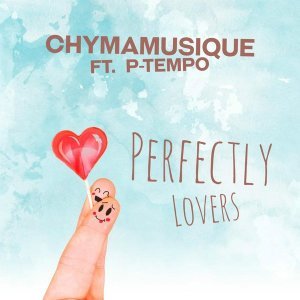 Chymamusique & P Tempo - Perfectly Lovers (Instrumental)