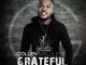 ALBUM: Collen Maluleke – Grateful