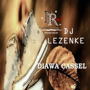 DJ Lezenke – Diawa Cassel