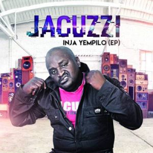 Jacuzzi - Hellen Ft. Mpostol