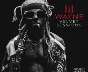 Lil Wayne – Who (Bonus)