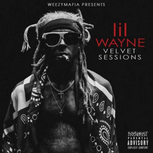 Lil Wayne – Weak