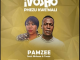 Pamzee – Ivosho Phezu Kwemali Ft. Mshoza, Tzozo