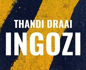 Thandi Draai - Was It