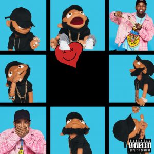 Tory Lanez – FlEXiBle (feat. Chris Brown & Lil Baby)