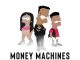 Tshego – Money Machines Ft. Nasty C & Nadia Nakai