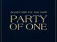 Brandi Carlile – Party of One (feat. Sam Smith) (CDQ)