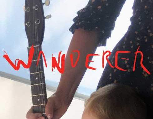 ALBUM: Cat Power – Wanderer (Deluxe)