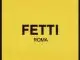 ALBUM: Curren$y, Freddie Gibbs & The Alchemist – Fetti (Zip File)