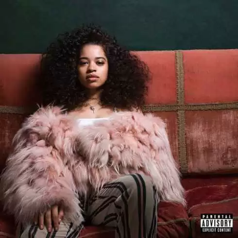 ALBUM: Ella Mai – Ella Mai (Zip File)