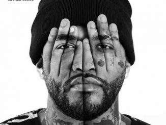 Joyner Lucas – Revenge / ADHD (Intro)