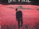 (Video) Phora ft Trippie Redd – Love Is Hell