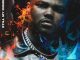 Tee Grizzley – Pray for the Drip (feat. Offset) [CDQ]