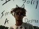 wifisfuneral – Ever Seen a Demon [CDQ]