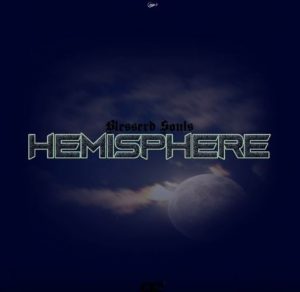 Blesserd Souls – Hemisphere (kuzonyiwa)