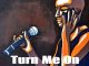 Blizzard Beats - Turn Me On Ft. Ayanda