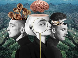 ALBUM: Clean Bandit – What Is Love? (Zip File)