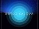 Dj DABAH – Impilo kaLova Ft. Skies