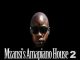 ALbum: VA - Mzansi’s Amapiano House 2 [Zip File]