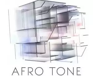 ALBUM: VA - Afro Tone Selective Joint Vol 1 (Zip File)