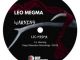 Leo Megma - Warning (Original Mix)