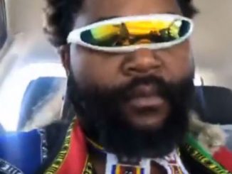 Sjava – ATM (Snippet)