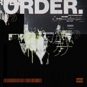 TM88, Southside & Gunna – Order