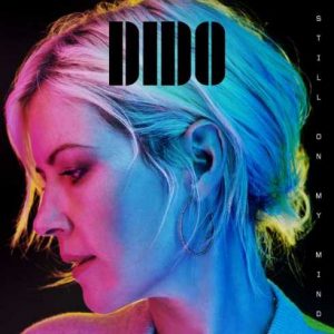 Dido – Hurricanes [CDQ]