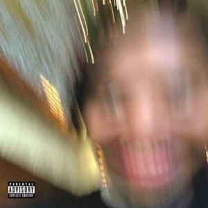 Earl Sweatshirt – Peanut