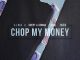 iLL BLU - Chop My Money (feat_ Krept & Konan, Loski & ZieZie)