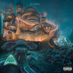 ALBUM: Jon Bellion – Glory Sound Prep (Zip File) (2018)