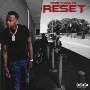 Moneybagg Yo – Fall Down (feat. Kevin Gates & Rvssian)